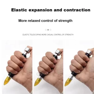 Produkto vaizdas