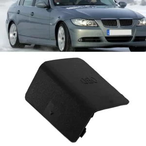 Produkto vaizdas