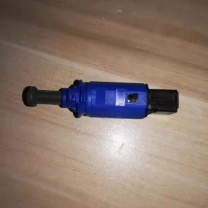 Slika proizvoda