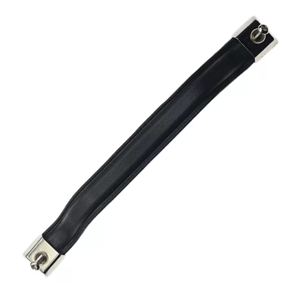 Produkto vaizdas