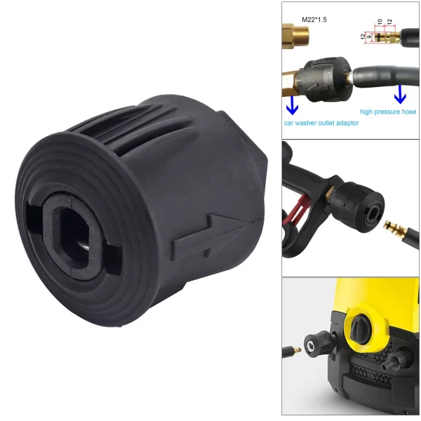 Produkto vaizdas