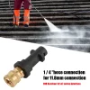 Produkto vaizdas