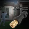 Produkto vaizdas