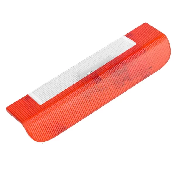 Produkto vaizdas