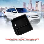 Ankstesnis produkto vaizdas