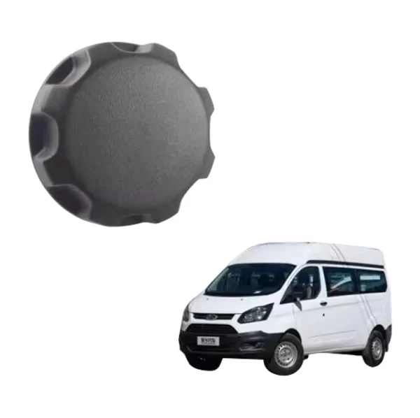 Produkto vaizdas