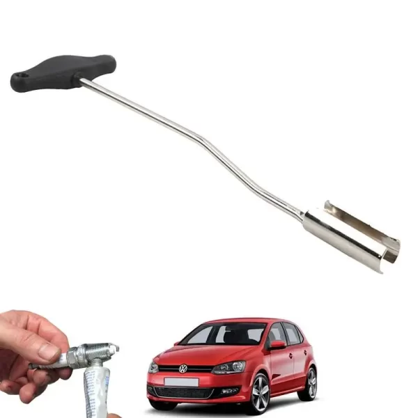 Produkto vaizdas