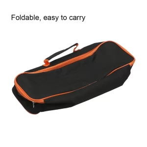 Produkto vaizdas
