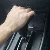 Produkto vaizdas