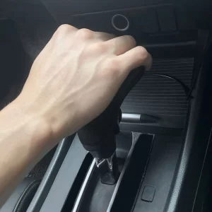Produkto vaizdas