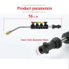 Produkto vaizdas