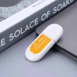 Produkto vaizdas