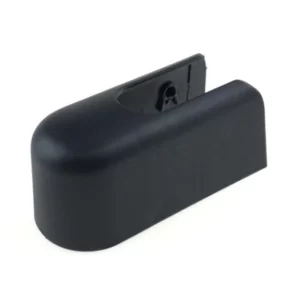 Produkto vaizdas