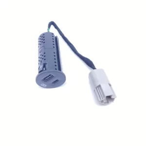Produkto vaizdas